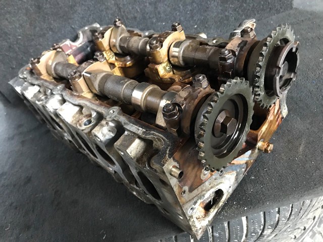  VAG 071103373