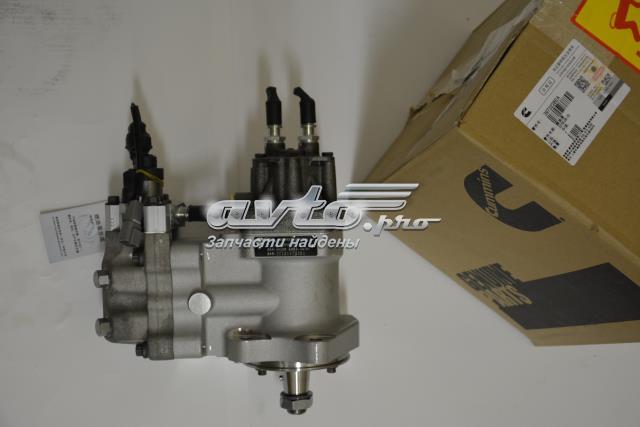  4954200 Cummins