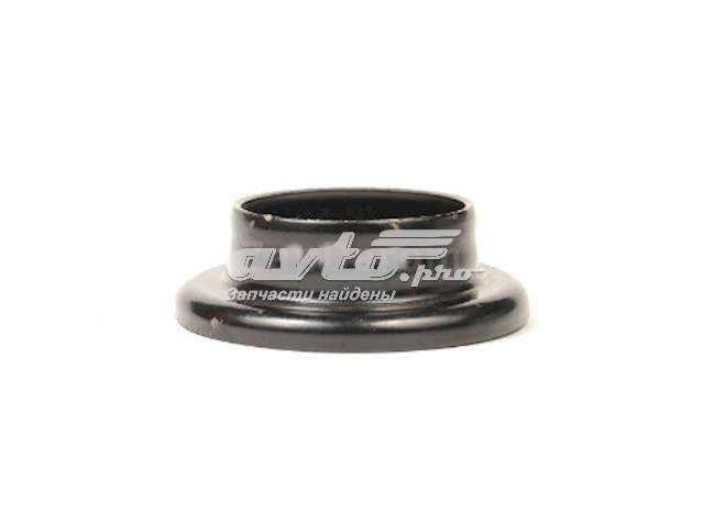 Проставка (резиновое кольцо) пружины передней верхняя на ВАЗ PRIORA