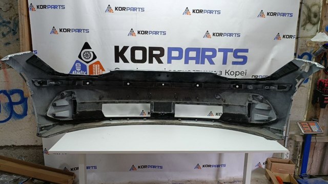 86510KL000 Hyundai/Kia 
