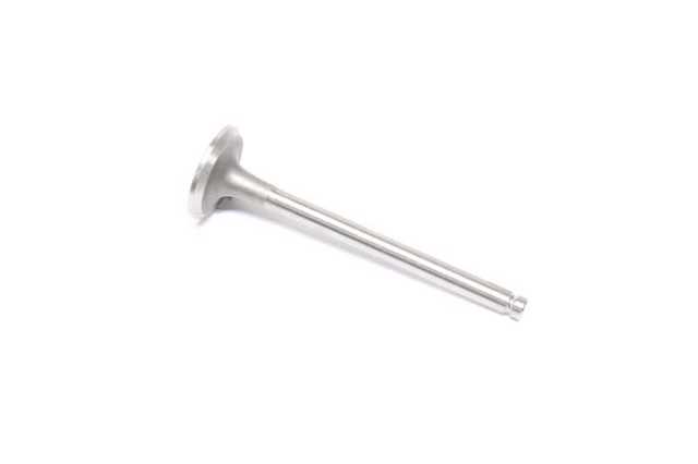 Выпускной клапан HCZC007E Parts-Mall