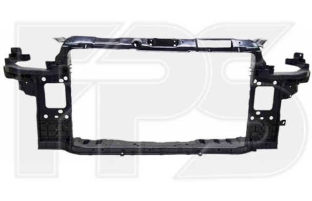 Панель передняя FPS FP3244200 цена, от 248.35 USD