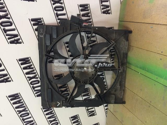 Купить 56057110 BMW 