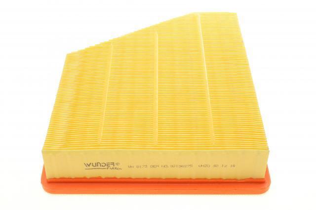 Элемент воздушного фильтра Wunder WH8173 цена, от 8.50 USD