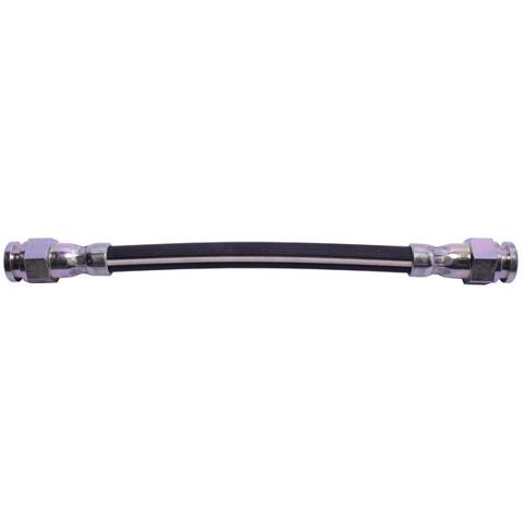 Задний тормозной шланг HADG1210 Starline