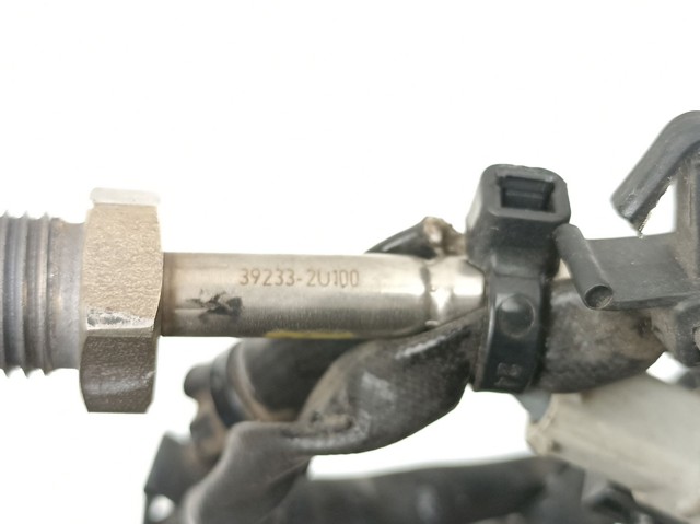 Купить 392332U100 Hyundai/Kia 