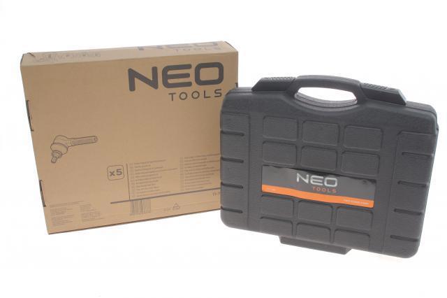 11799 NEO 