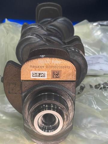 758048307 BMW 