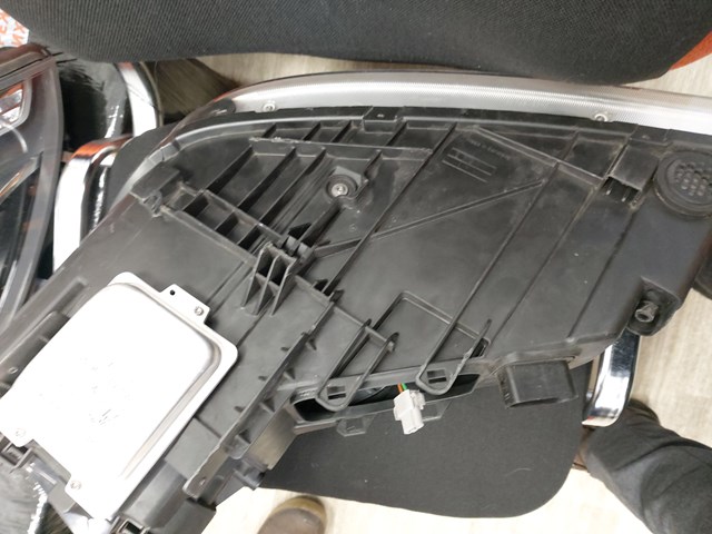  7L5941032G VAG