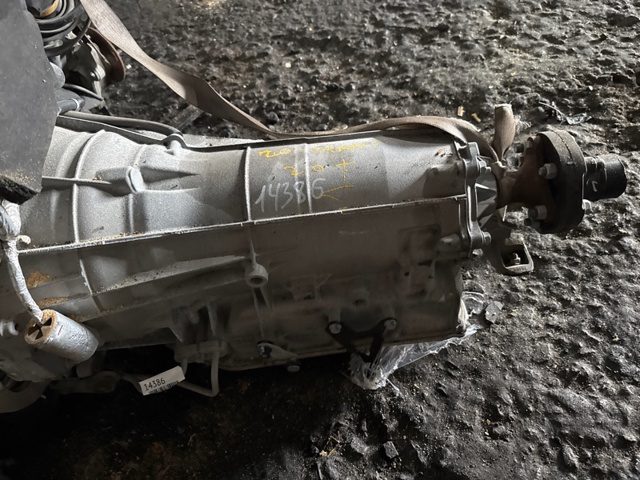  General Motors 24268897 цена, от 1259.27 USD