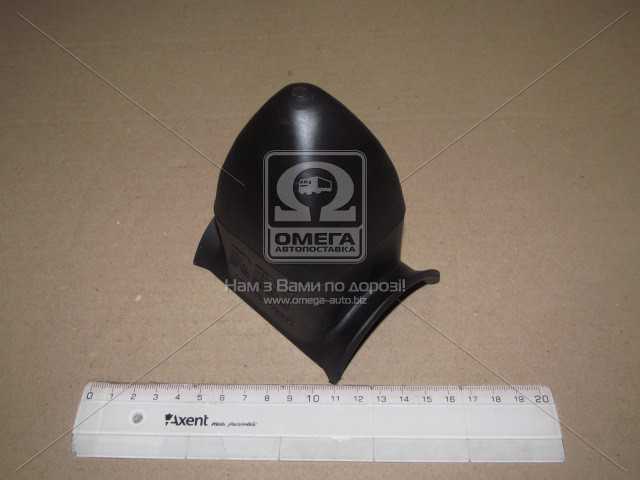 M2841E RBI Отбойник задней рессоры
