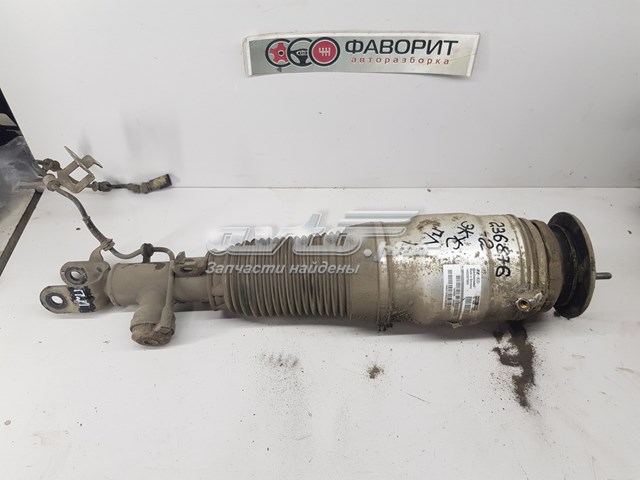  546053N525 Hyundai/Kia