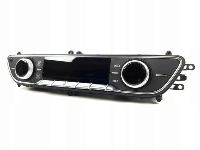 80A820043J VAG 