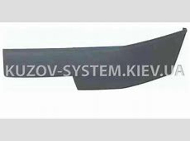 Купить FP5076M04 FPS Боковое зеркало заднего вида правое