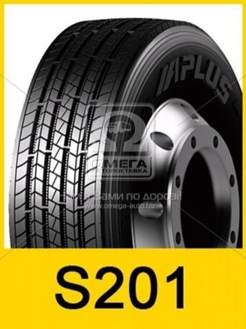 3003450 Hankook pneus de verão