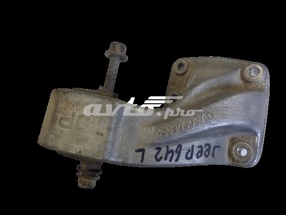 Купить 52090309AD Mercedes 