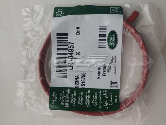 Купить LR104957 Land Rover 