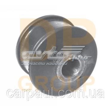 B2015 DP Group втулка крепления заднего амортизатора