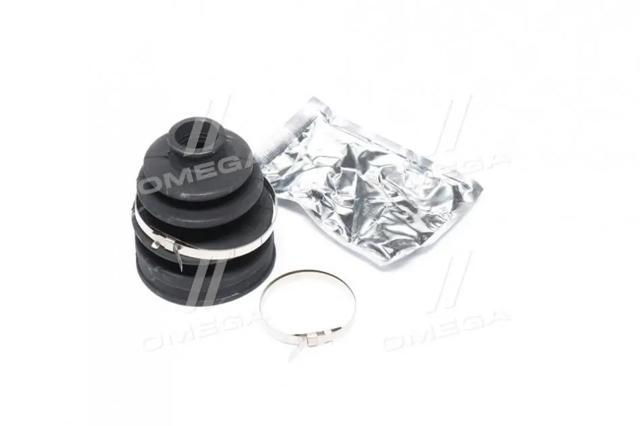 Пыльник ШРУСа передней полуоси наружный Rider RDS21XLB3AH2203111A