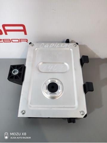 General Motors 23488119 цена, от 28.19 USD