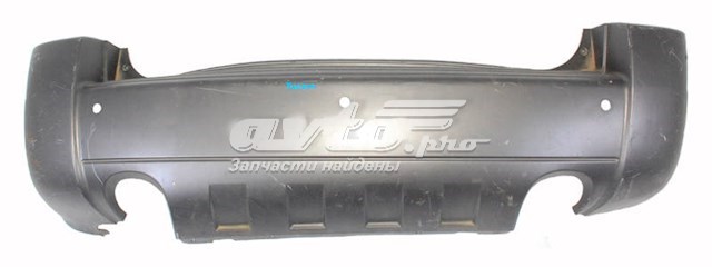  866112E010 Hyundai/Kia