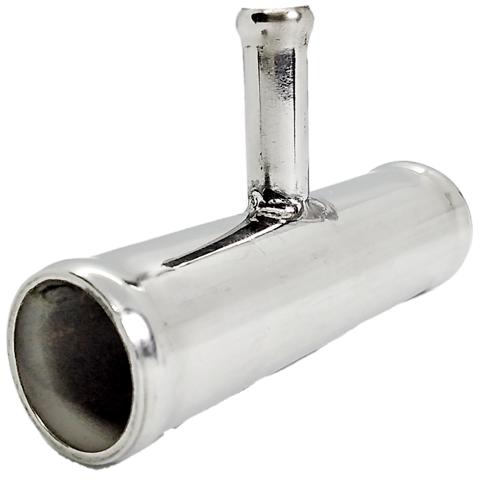 Фланец системы охлаждения ACS P0169 цена, от 13.97 USD