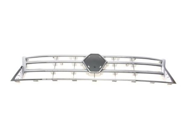 Решетка радиатора 5051121 Autotechteile