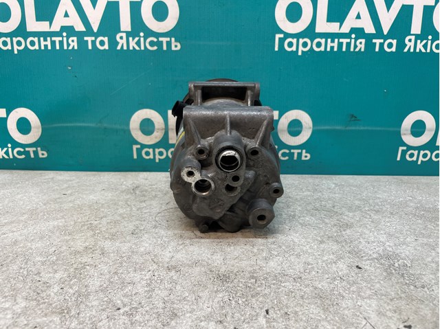 6561318 Renault (RVI) 