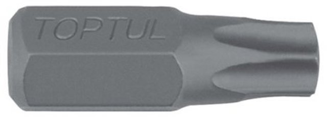  Toptul FSEA1250 цена, от 0.93 USD