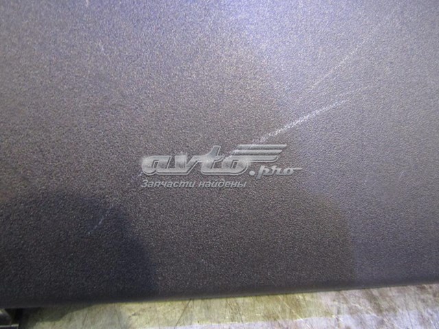 8006A022XA Mitsubishi 