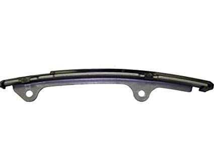 Успокоитель цепи ГРМ, левый Nissan/Infiniti 13085EA000 цена, от 11.81 USD