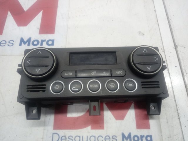 1560547840 Fiat/Alfa/Lancia
