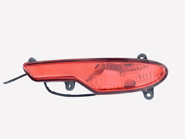 Купить 924021H1 Hyundai/Kia 
