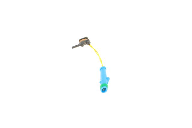 Сигнализатор износ тормозных колодок Autotechteile 1105411 цена, от 3.23 USD