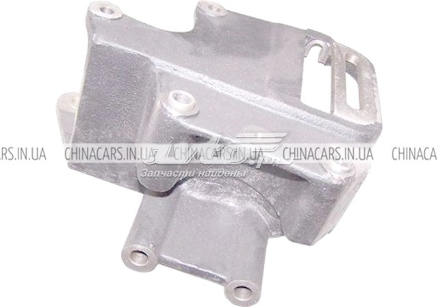  Chery SMW250293 цена, от 8.46 USD