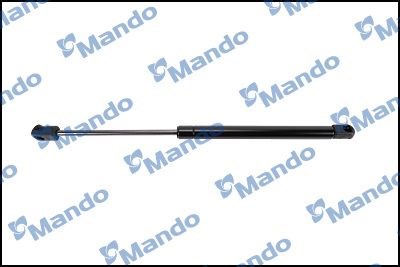 EGS00591K Mando 