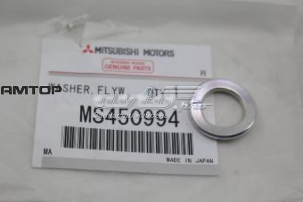  MS450994 Mitsubishi