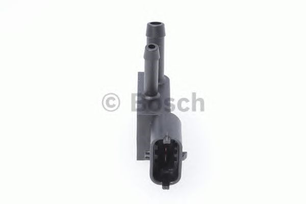 281006207 Bosch Датчик давления выхлопных газов