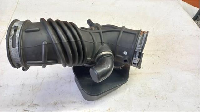  Mazda 7T439F805AC цена, от 50.67 USD