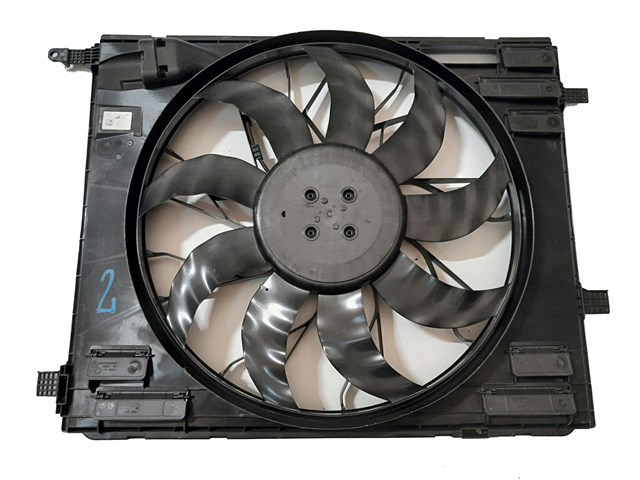  Mercedes A2239060700 цена, от 434.26 USD