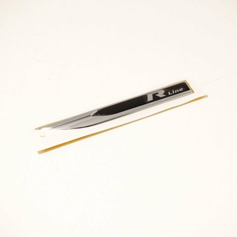  VAG 561853688EFOD цена, от 60.81 USD