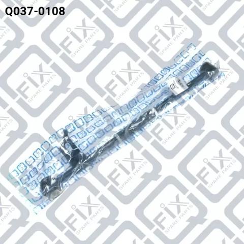 Задняя поперечная тяга Q-fix Q0370108