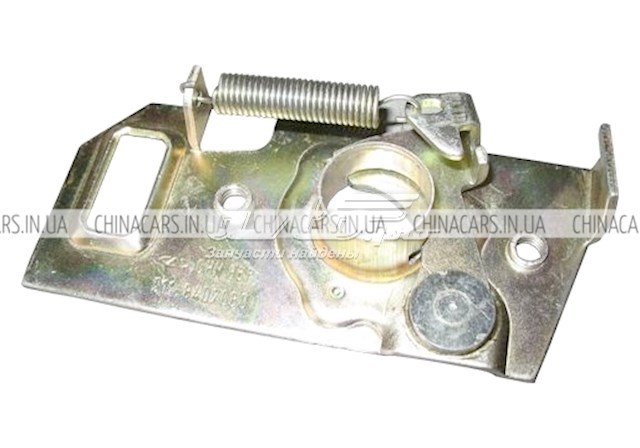 Купить S118402080 Chery 