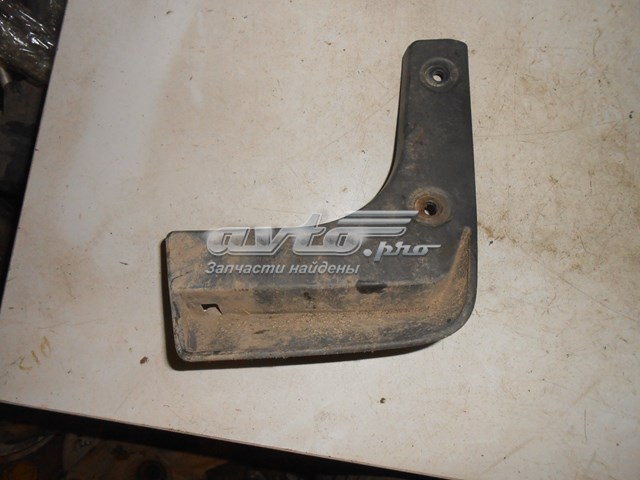 Брызговик задний левый Hyundai/Kia 868411R200 цена, от 41.24 USD