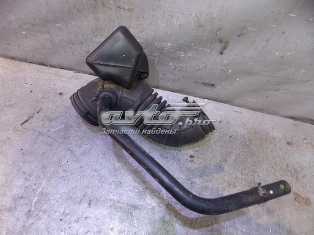  Hyundai/Kia 281404Y000 цена, от 843.75 UAH