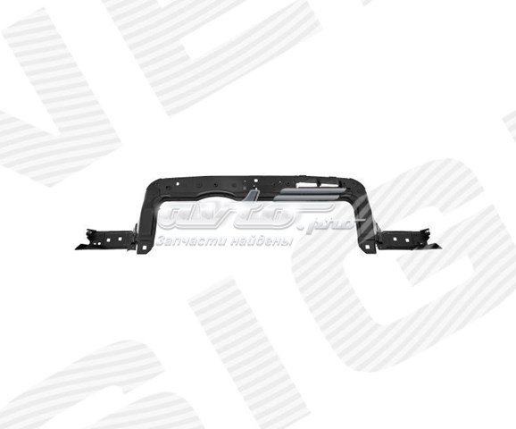  Signeda PFD30183A цена, от 68.71 USD