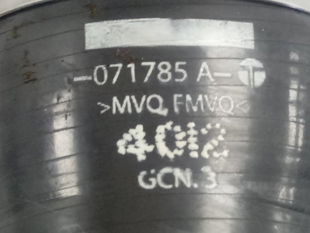  071785A Renault (RVI)