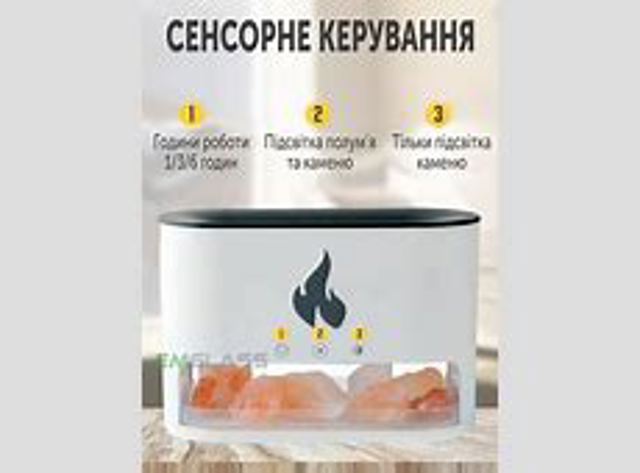 Лобовое стекло GS7445D12S FPS