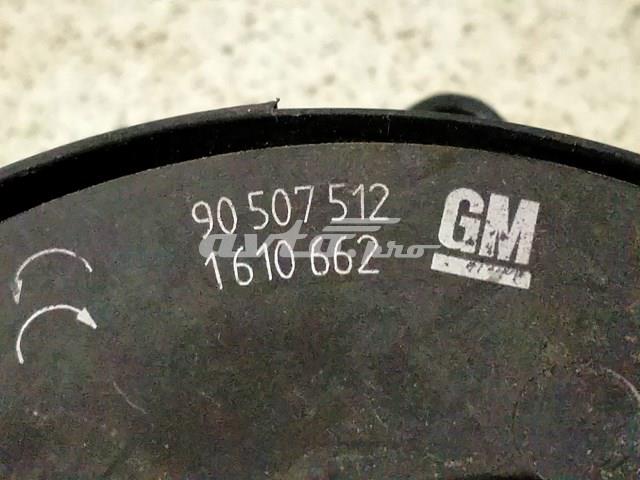 Anel AIRBAG de contato, cabo plano do volante Opel Omega preço, a partir de 61,36 USD