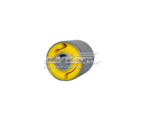Сайлентблок передней подвески Polybush 020217 цена, от 11.29 USD